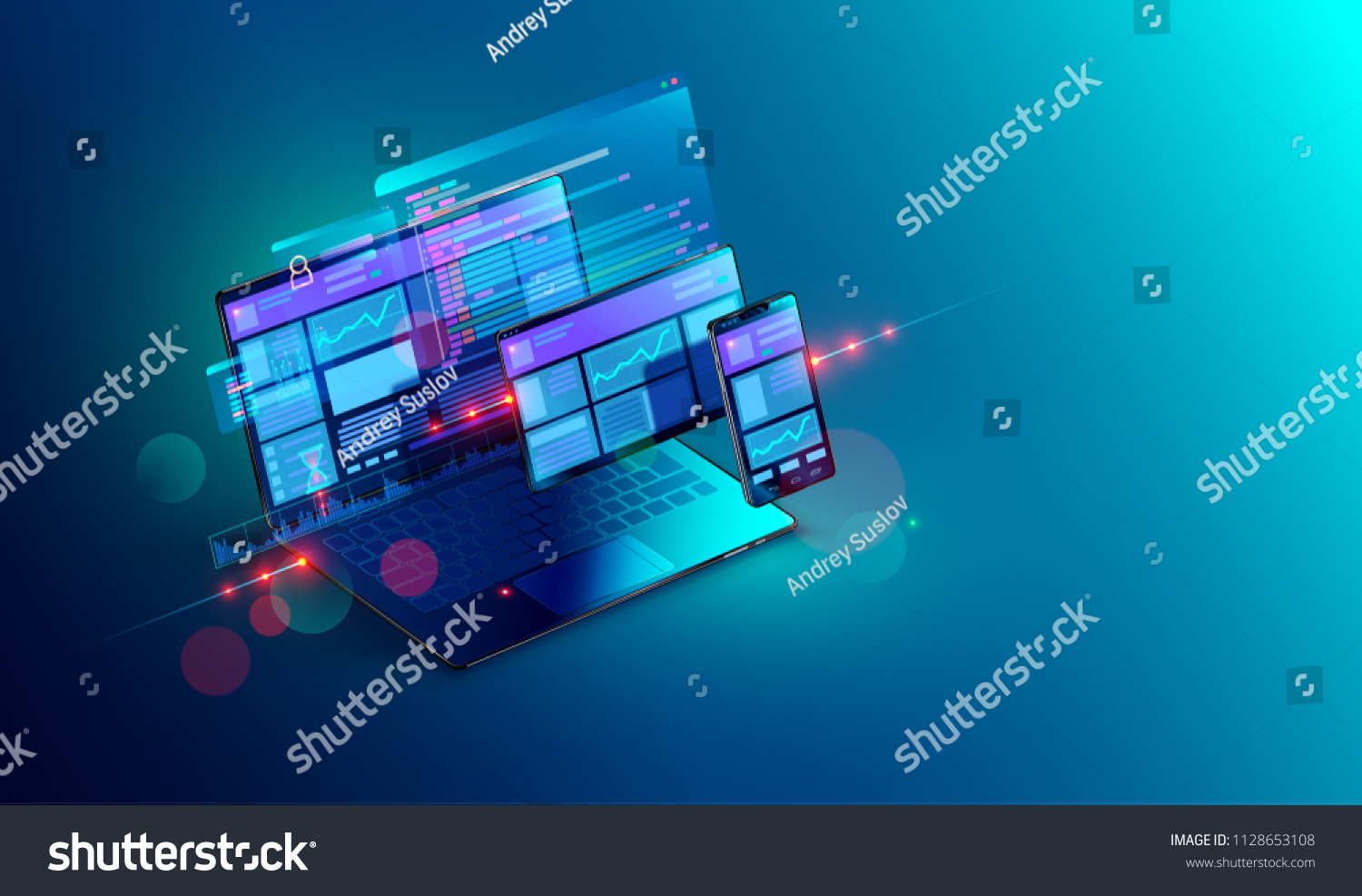 Diferencias Entre Visual Studio Express Y Visual Studio Community